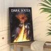 S77a52d92207e4cd4adfec12d319e3c084 - Dark Souls UK Store