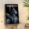 S81079311cb8e4d348e5b0f8927237f6dH - Dark Souls UK Store
