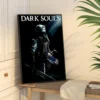 S91092a650bb345f5b56cc89e2700ea54K - Dark Souls UK Store