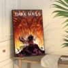 S96c2c5706c9340538eb2b8022434c769o - Dark Souls UK Store