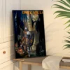 Sb26505a9a7944a6ba26cb0b8aacff168L - Dark Souls UK Store