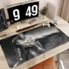 Sb8004c0f5236492b8c079cb0950df8e57 - Dark Souls UK Store