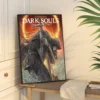 Sbfb459028aa0432dbe20a09c3eb32472P - Dark Souls UK Store