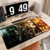 Sc45a7da2f9924098b96a160a5c62eb96t - Dark Souls UK Store