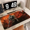 Sd451a7a7d1294ce7999c11b9271c2228G - Dark Souls UK Store