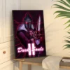 Sd77a1da49a9a49f0bc5035df11b5527cU - Dark Souls UK Store