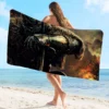 Sdab1ace8f6494f0c9c96440fc886e32ee - Dark Souls UK Store