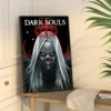 Se3663e47849f40e89ed45f2aa5f8d1c1B - Dark Souls UK Store