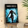 Sfe162ab2398c48798ad3c97d1ef04749P - Dark Souls UK Store