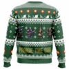 Souls Squad Dark Souls Ugly Christmas Sweater 2 - Dark Souls UK Store