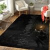 a7ece24f2a4e7c8bae83609ecf5ea85e - Dark Souls UK Store