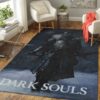 b5c29bcf62bea908603bb45bafc68ea4 - Dark Souls UK Store