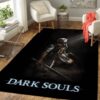 cbfa78eeff3dfc4c68d36de4ef17a95f - Dark Souls UK Store