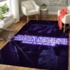 ccf50fb528a3dc7a0e04eaf395b12a88 - Dark Souls UK Store