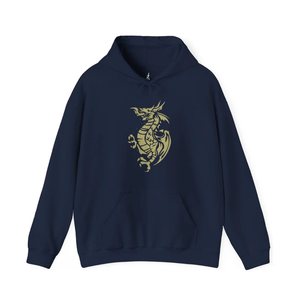 Hot Game Dark Souls Hoodie