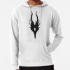 ds 3 - Dark Souls UK Store