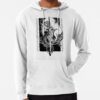 ds 4 - Dark Souls UK Store