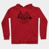 ds 5 - Dark Souls UK Store