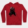 ds 6 - Dark Souls UK Store