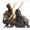 flat750x075f pad750x1000f8f8f8.u2 1 - Dark Souls UK Store