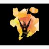 flat750x075f pad750x1000f8f8f8.u2 10 - Dark Souls UK Store
