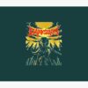 flat750x075f pad750x1000f8f8f8.u2 - Dark Souls UK Store