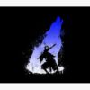 flat750x075f pad750x1000f8f8f8.u2 11 - Dark Souls UK Store