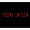 flat750x075f pad750x1000f8f8f8.u2 12 - Dark Souls UK Store