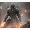 flat750x075f pad750x1000f8f8f8.u2 13 - Dark Souls UK Store