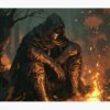 flat750x075f pad750x1000f8f8f8.u2 14 - Dark Souls UK Store