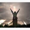 flat750x075f pad750x1000f8f8f8.u2 15 - Dark Souls UK Store