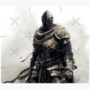 flat750x075f pad750x1000f8f8f8.u2 16 - Dark Souls UK Store