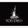 flat750x075f pad750x1000f8f8f8.u2 17 - Dark Souls UK Store