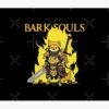 flat750x075f pad750x1000f8f8f8.u2 18 - Dark Souls UK Store