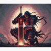 flat750x075f pad750x1000f8f8f8.u2 19 - Dark Souls UK Store