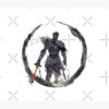 flat750x075f pad750x1000f8f8f8.u2 2 - Dark Souls UK Store