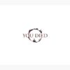 flat750x075f pad750x1000f8f8f8.u2 3 - Dark Souls UK Store