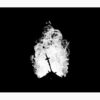 flat750x075f pad750x1000f8f8f8.u2 5 - Dark Souls UK Store