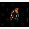 flat750x075f pad750x1000f8f8f8.u2 6 - Dark Souls UK Store