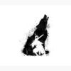 flat750x075f pad750x1000f8f8f8.u2 7 - Dark Souls UK Store
