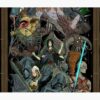 flat750x075f pad750x1000f8f8f8.u2 8 - Dark Souls UK Store