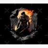 flat750x075f pad750x1000f8f8f8.u2 9 - Dark Souls UK Store