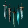 flat750x075f pad750x750f8f8f8 1 - Dark Souls UK Store