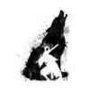 flat750x075f pad750x750f8f8f8 10 - Dark Souls UK Store
