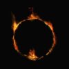 flat750x075f pad750x750f8f8f8 - Dark Souls UK Store