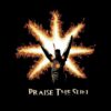 flat750x075f pad750x750f8f8f8 12 - Dark Souls UK Store