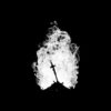flat750x075f pad750x750f8f8f8 13 - Dark Souls UK Store