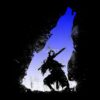 flat750x075f pad750x750f8f8f8 14 - Dark Souls UK Store