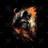 flat750x075f pad750x750f8f8f8 15 - Dark Souls UK Store