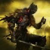 flat750x075f pad750x750f8f8f8 16 - Dark Souls UK Store